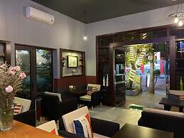 Khach San Anh Phat 1