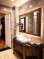 Khach San Anh Phat 1