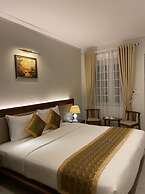 Khach San Anh Phat 1