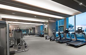 Fraser Residence Chengdu