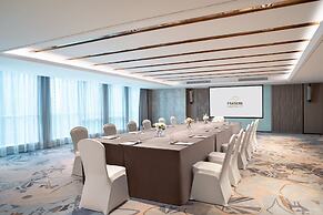 Fraser Residence Chengdu