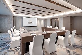 Fraser Residence Chengdu