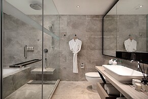 Fraser Residence Chengdu