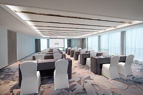 Fraser Residence Chengdu