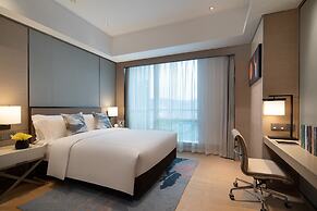 Fraser Residence Chengdu