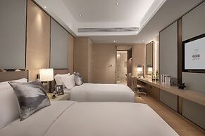 Fraser Residence Chengdu