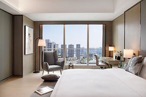 Fraser Residence Chengdu