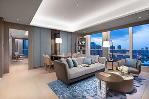 Fraser Residence Chengdu