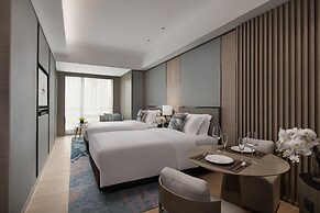 Fraser Residence Chengdu