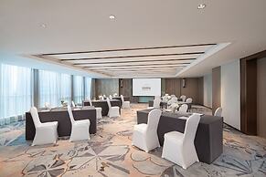 Fraser Residence Chengdu