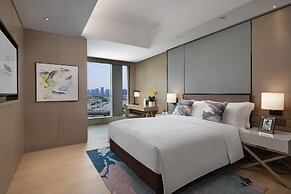 Fraser Residence Chengdu