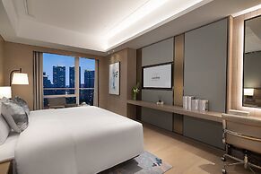 Fraser Residence Chengdu