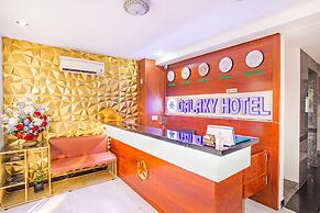 Galaxy Hotel