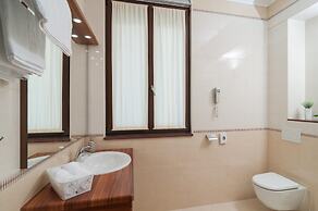 Luxury Rooms near Beach