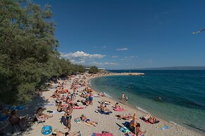 Luxury Rooms near Beach