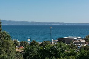 Luxury Rooms near Beach