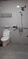 Ching Yu Rou B&B