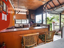 OYO 2157 Pondok Gembyang Air Panas Alam