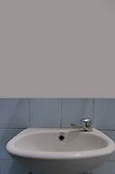 OYO 2157 Pondok Gembyang Air Panas Alam