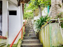 OYO 2157 Pondok Gembyang Air Panas Alam