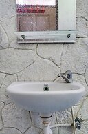 OYO 2157 Pondok Gembyang Air Panas Alam