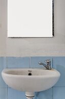 OYO 2157 Pondok Gembyang Air Panas Alam