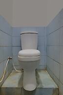 OYO 2157 Pondok Gembyang Air Panas Alam