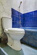 OYO 2157 Pondok Gembyang Air Panas Alam