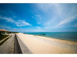 Seaside Tellme Ishigakizima