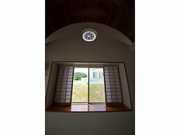 Seaside Tellme Ishigakizima