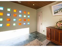 Seaside Tellme Ishigakizima