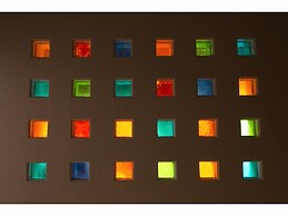 Seaside Tellme Ishigakizima