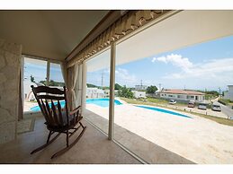 Seaside Tellme Ishigakizima