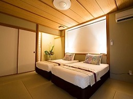 Seaside Tellme Ishigakizima