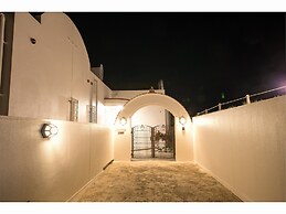 Seaside Tellme Ishigakizima