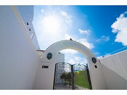 Seaside Tellme Ishigakizima