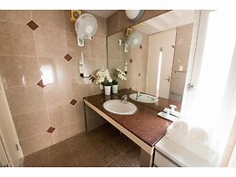 Seaside Tellme Ishigakizima