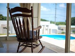 Seaside Tellme Ishigakizima