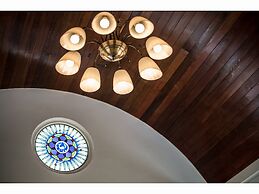 Seaside Tellme Ishigakizima