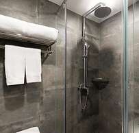 Nostalgia Hotel- Beijing Prince Mansion