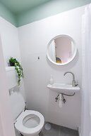 Meir's Boutique Guesthouse