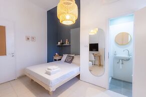 Meir's Boutique Guesthouse