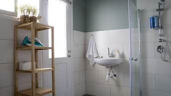 Meir's Boutique Guesthouse