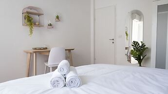 Meir's Boutique Guesthouse