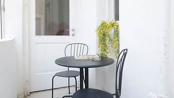 Meir's Boutique Guesthouse