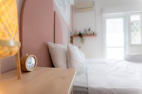 Meir's Boutique Guesthouse