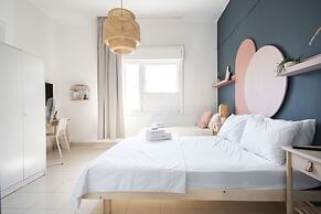 Meir's Boutique Guesthouse