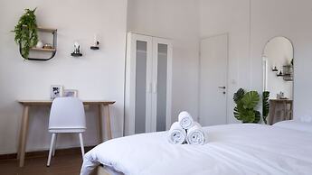 Meir's Boutique Guesthouse