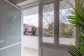 Meir's Boutique Guesthouse