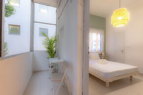 Meir's Boutique Guesthouse